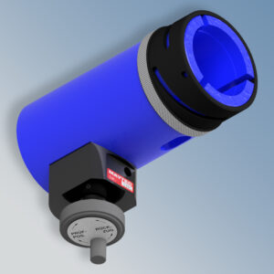 PM-6 - manual