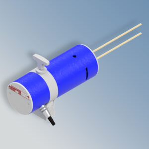 PMA-12 motorized