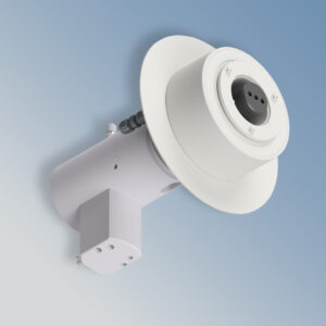 Vakuum PM-6 - motorized