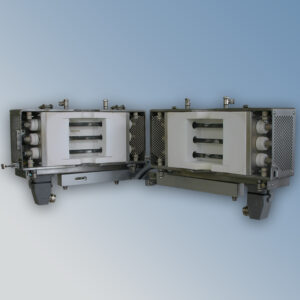 HTO-11 open