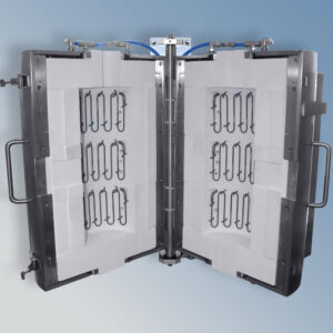HTO-20 - open