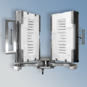 HTO-39 - open