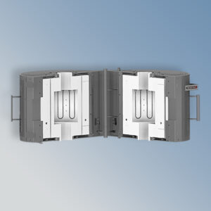 HTO-36 - open