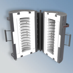HTO-37- open