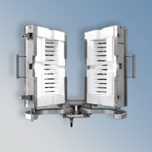 HTO-34 - open