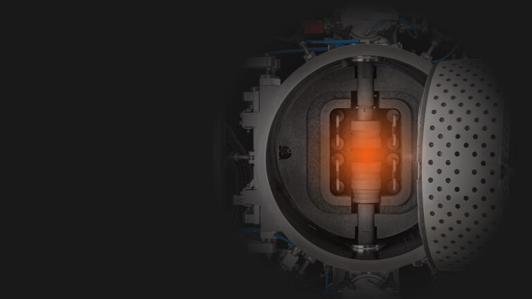 Homepage - MAYTEC