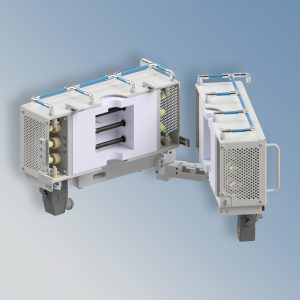 HTO-11 open