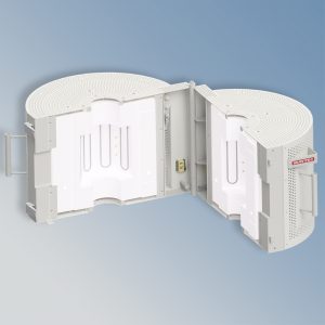HTO-36 - open