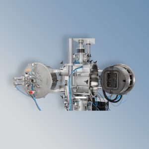 Carbon/graphite facilities open