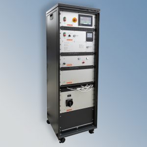 MSR-V20