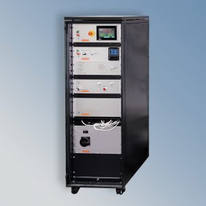 MSR-VA20