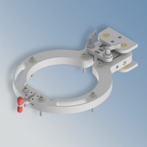 Mounting Bracket HT-72
